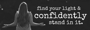 photography business confidence