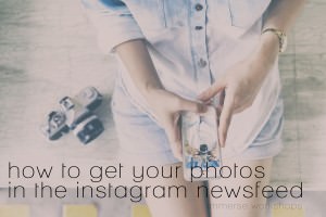 instagram-newsfeed