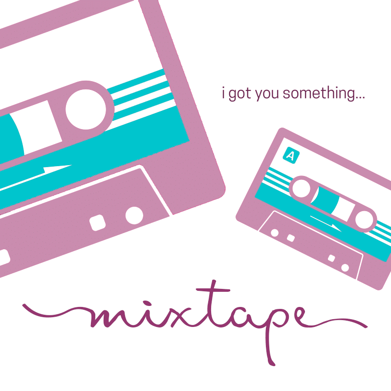 mixtape