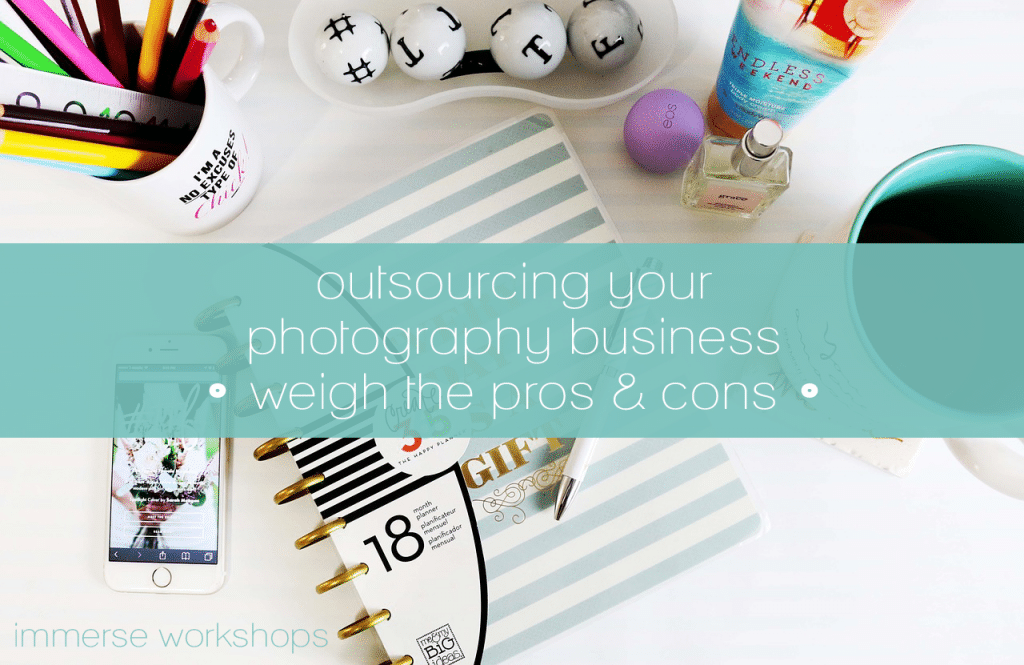 outsourcing-your-photography-business