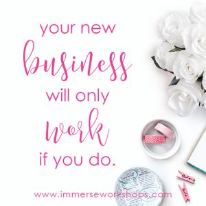 immerse_workshops_new_business