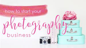 starting-a-photography-business