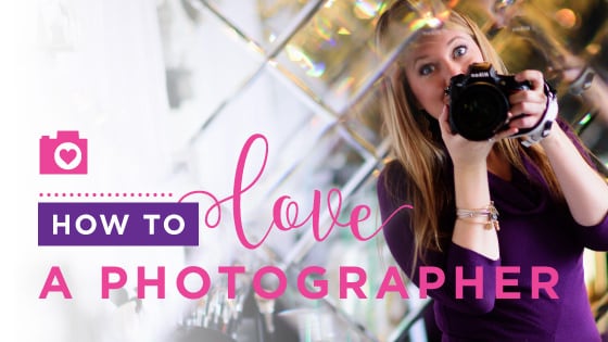 immerse-workshops-how-to-love-a-photographer