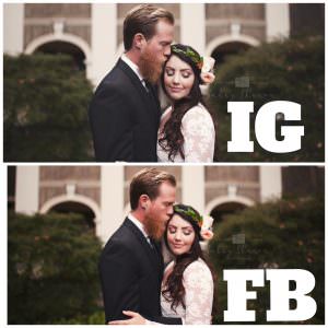 photoshop color profile sample gabby sherer photography