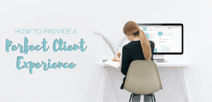 iris works studio management sparkle society