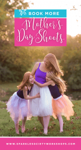 book more mothers day photoshoots sparkle society