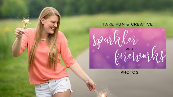 sparkle pictures with sparkle society