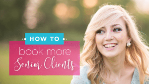 senior-portrait-sessions-sparkle-society
