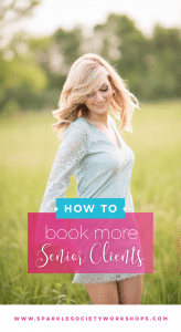 senior-portrait-sessions