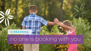 no-one-is-booking