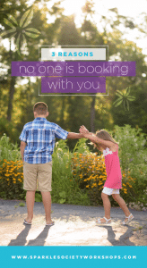 no-one-is-booking