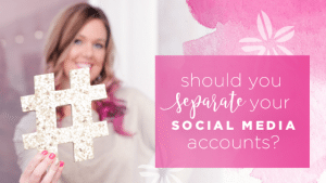 separate-social-media-accounts
