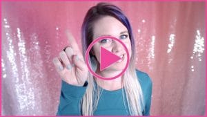 Instagram Bio Youtube Training