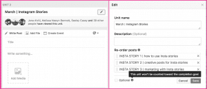 facebooks groups social learning for admins