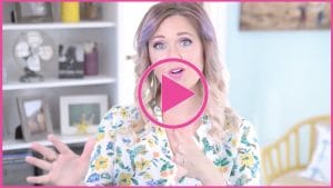 marketing your photography class