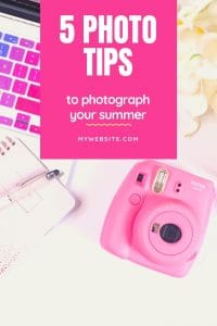 stock photography for business