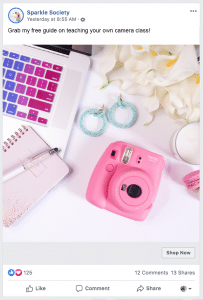 stock photography for business