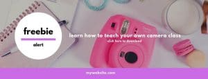 stock photography for business