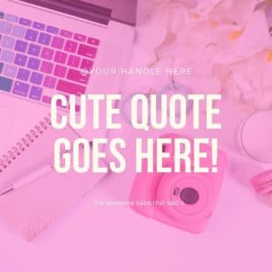 stock photography for business
