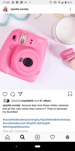 stock photography for business