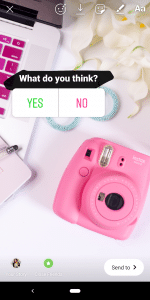 stock photography for business