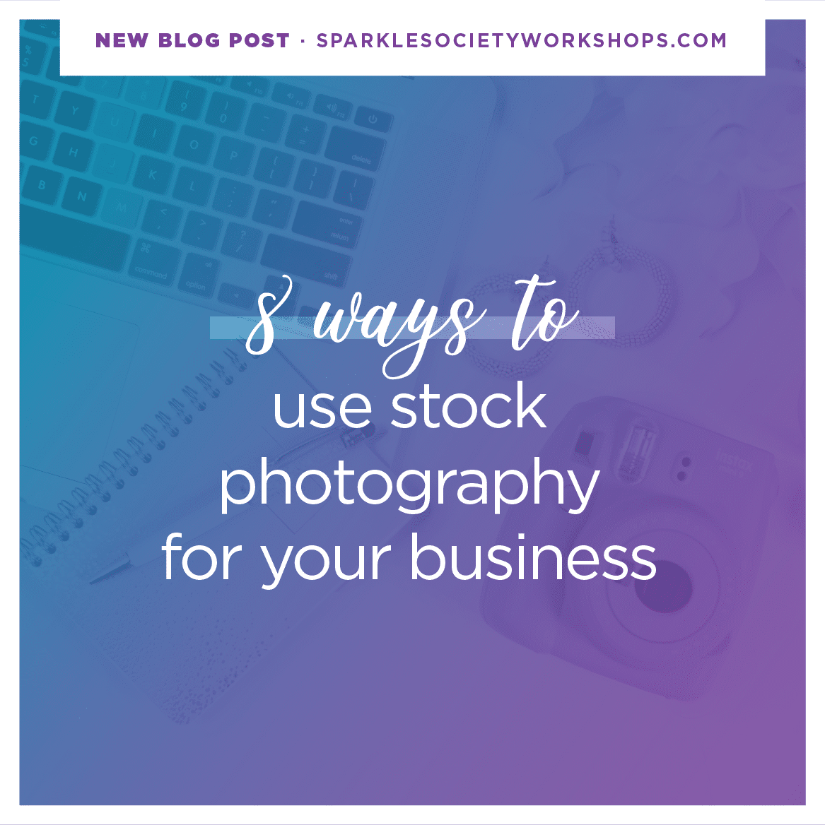 stock photography for business