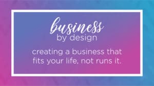 work life balance sparkle society workshops