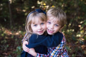 preschool photographer