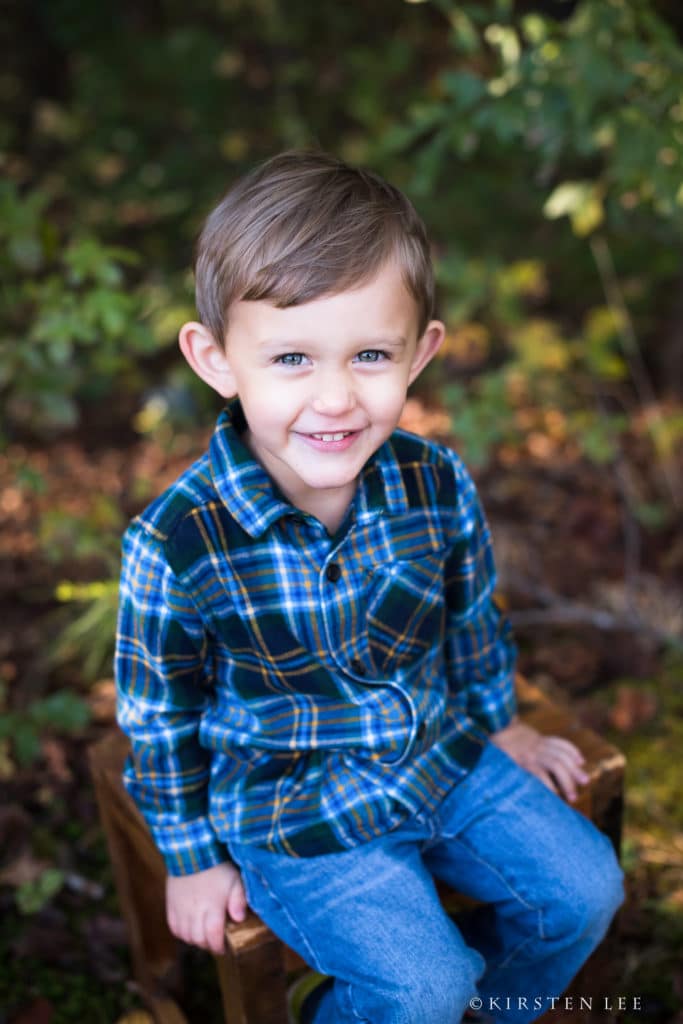 preschool photographer 