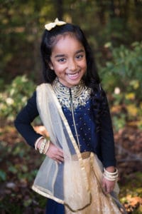 preschool photographer