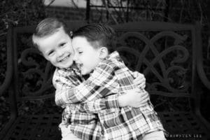 preschool photographer